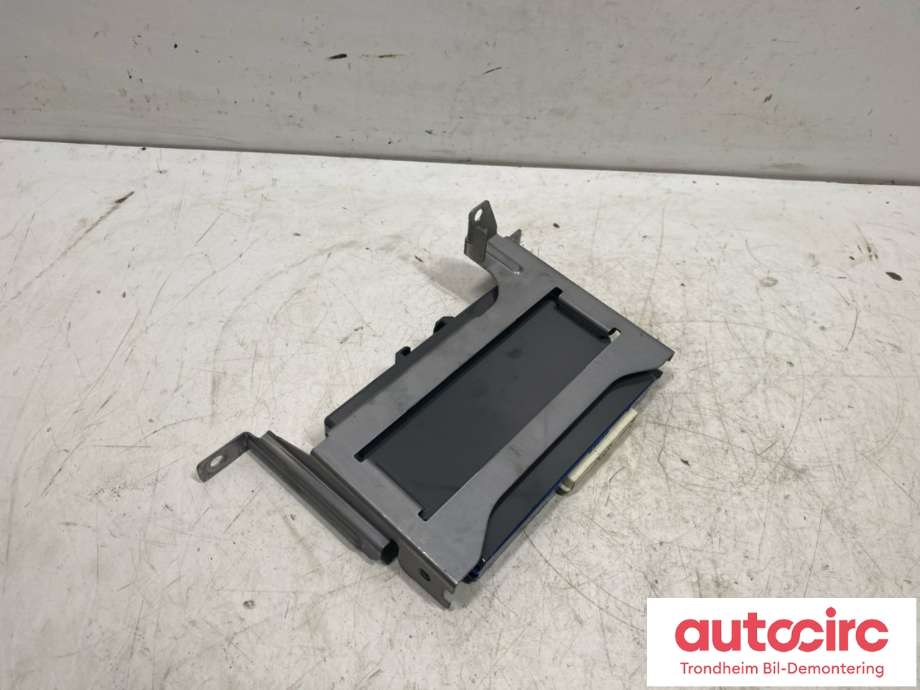Styreenhet diverse til Subaru Legacy 2009-2015  (232500-3530|88801AJ030|)
