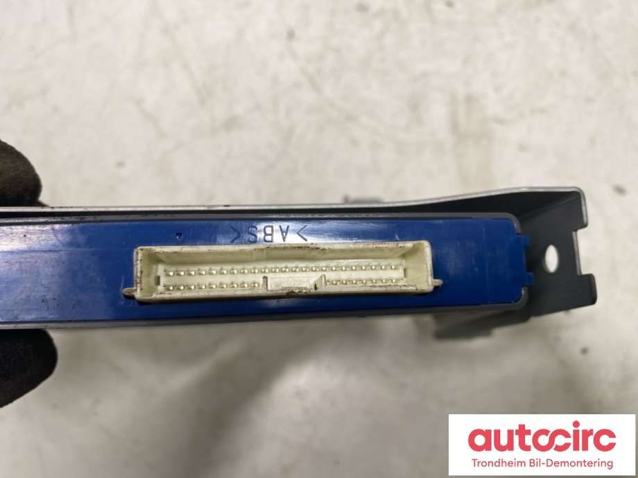 Styreenhet diverse til Subaru Legacy 2009-2015  (232500-3530|88801AJ030|)