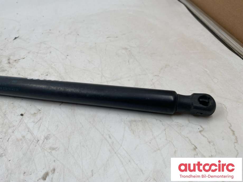 Baklukedemper til VW Transporter / Caravelle 2015-2019 (T6) (T6) (7E0827550B|)