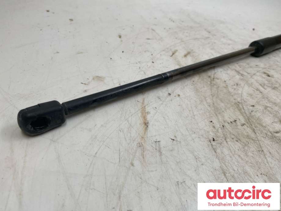 Baklukedemper til VW Transporter / Caravelle 2015-2019 (T6) (T6) (7E0827550B|)