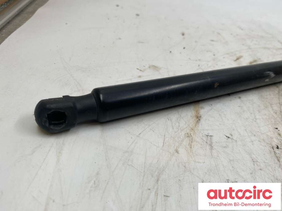 Baklukedemper til VW Transporter / Caravelle 2015-2019 (T6) (T6) (7E0 827 550 B|)
