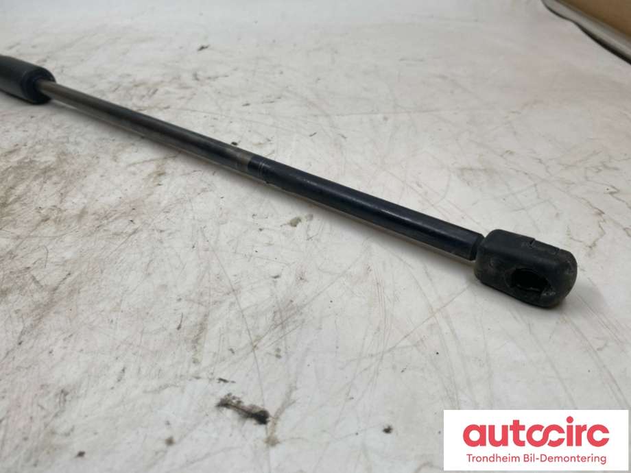 Baklukedemper til VW Transporter / Caravelle 2015-2019 (T6) (T6) (7E0 827 550 B|)