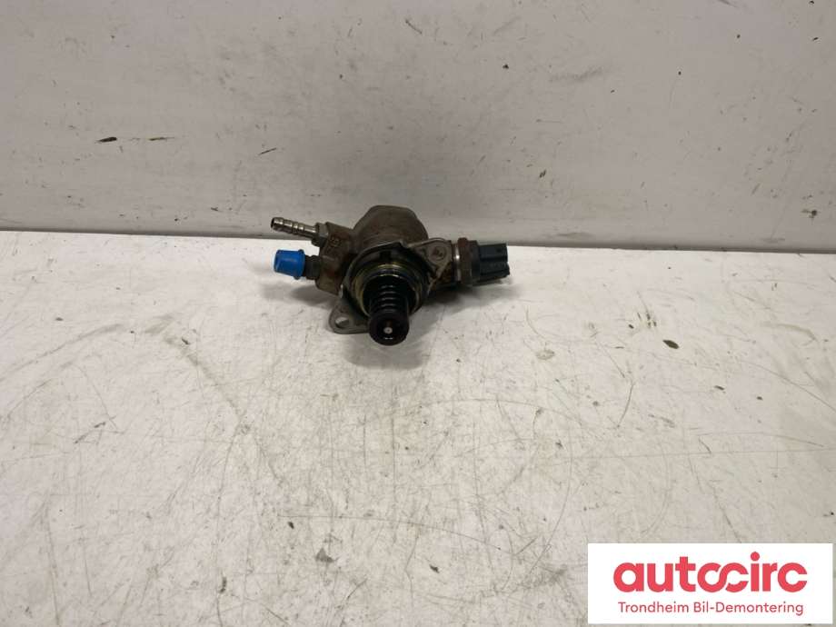 Bensinpumpe mekanisk til Audi A7, 2010-2014 (Type I, Fase 1) (07L 127 026 Q)