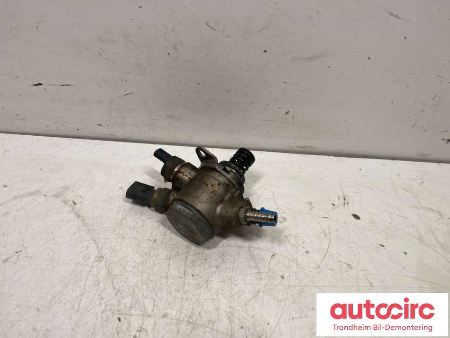 Bensinpumpe mekanisk til Audi A7 2010-2014 (Type I, Fase 1) (07L 127 026 Q|07L127026AL)