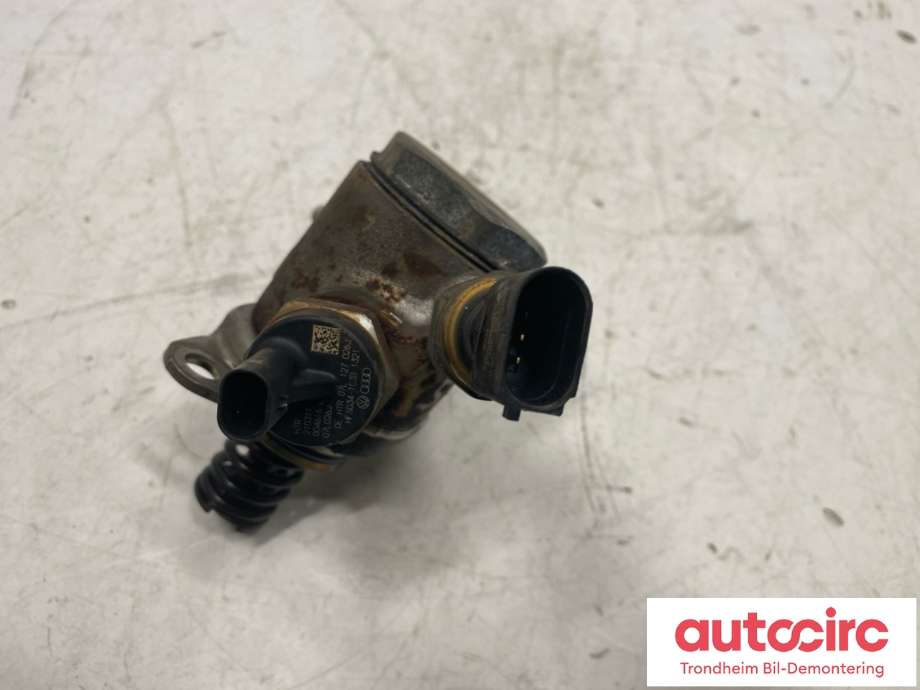 Bensinpumpe mekanisk til Audi A7 2010-2014 (Type I, Fase 1) (07L 127 026 Q|07L127026AL)