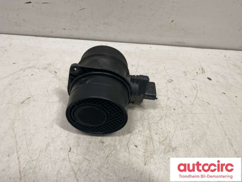 Luftmengde/luftmassemåler til Kia Sorento 2003-2009 Type I (BOSCH|281644A000|0281002554|)