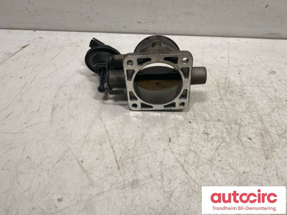 Spjeldhus til Kia Sorento, 2003-2009 Type I  (351004A100)