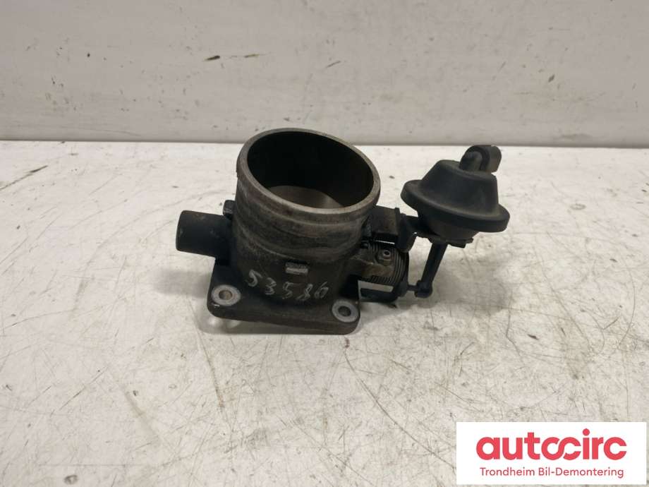 Spjeldhus til Kia Sorento 2003-2009 Type I  (351004A100|)