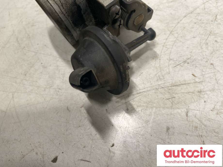 Spjeldhus til Kia Sorento 2003-2009 Type I  (351004A100|)