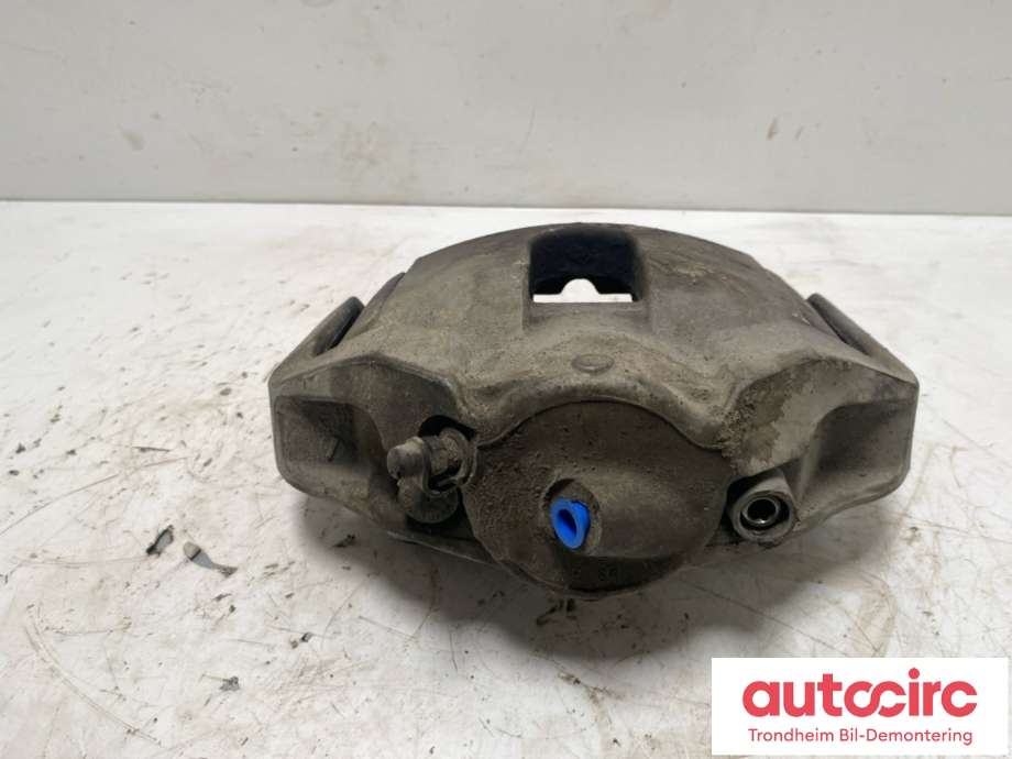 Bremsecaliper høyre foran til BMW 5-Serie 2003-2010 (E60/E61) (E60/E61) (34116753660|)