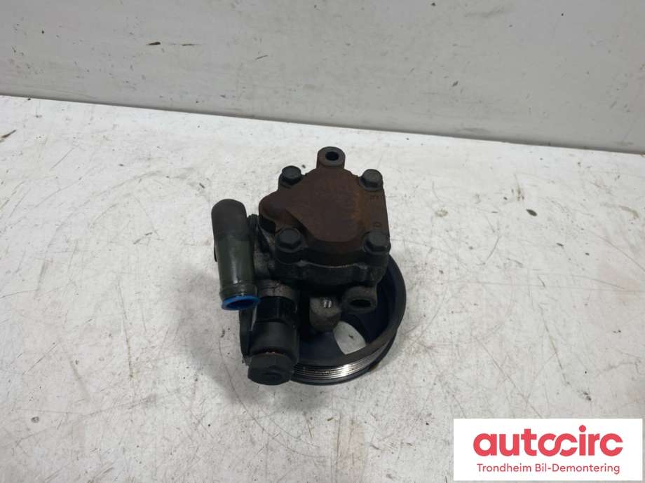 Servo pumpe mekanisk til Kia Sorento 2003-2009 Type I  (571003E050|)