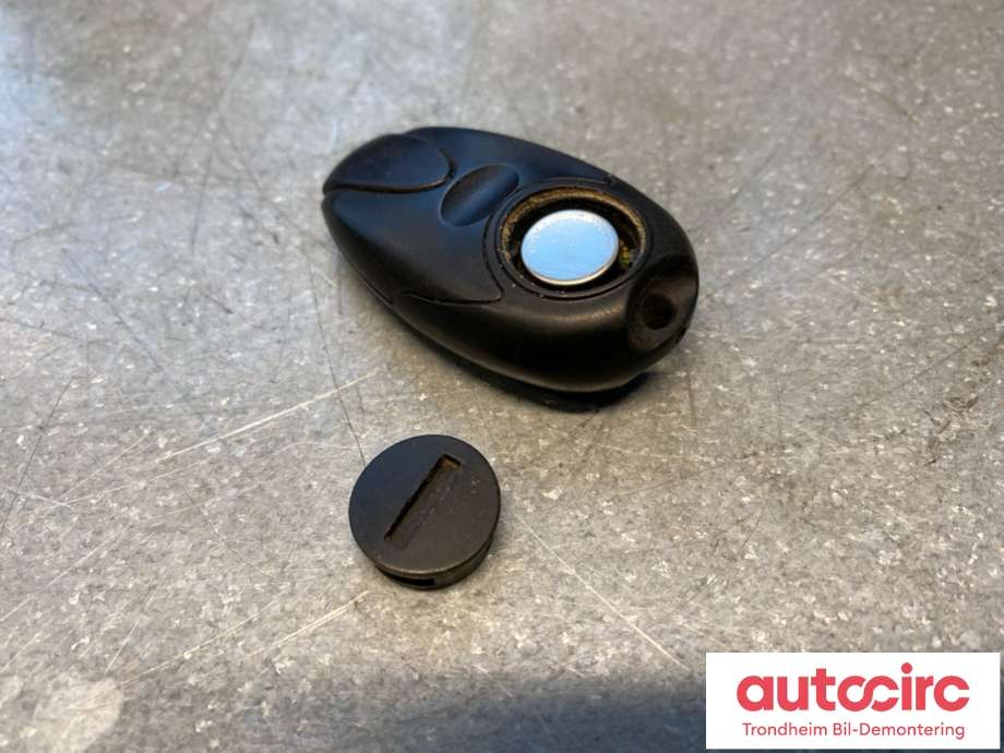 Dieselvarmer til VW Transporter / Caravelle 2009-2015 (Fase 2) (T5) (T5) (WEBASTO|NO PARTS ID|)