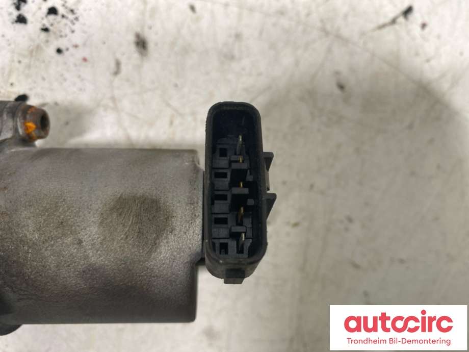 EGR-ventil til Toyota Avensis 2003-2008 (Type II) (258000R010|25620-26090|25620-0R020|25620-0R012|25620-0R022|25620-26111|25620-0R021|25620-26092|25620-26110|25620-0R011|25620-26091)