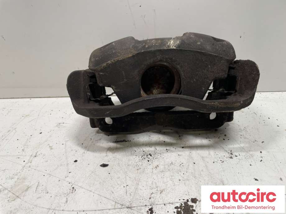 Bremsecaliper høyre foran til Honda CR-V 2007-2012 (Type III) (45018SWWG00|)