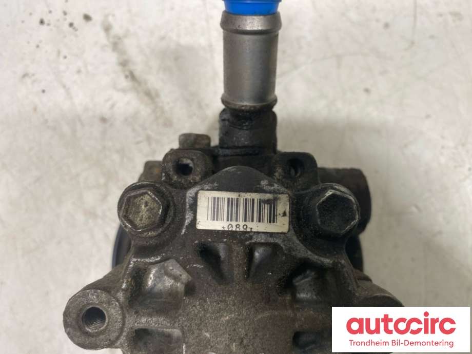 Servo pumpe mekanisk til Opel Insignia A 2009-2014  (13309339|95521951|)