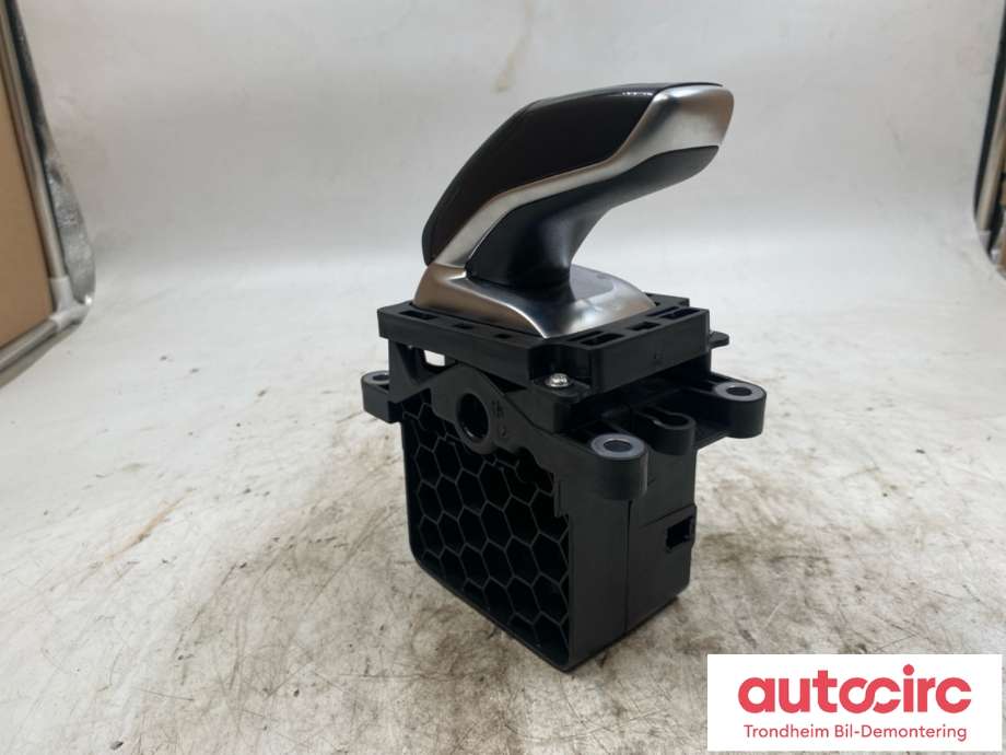 Girstang/girvelger automat til Opel Corsa-e 2019-->>  (93489129|16 801 497 80|)