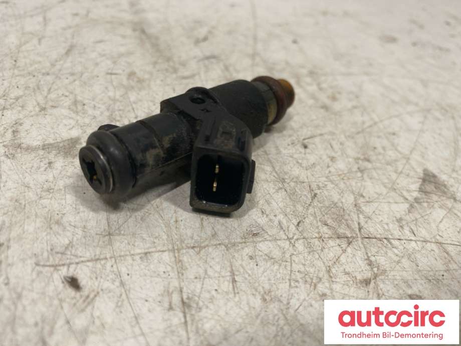 Dyse innsprøyting bensin til Honda CR-V 2007-2012 (Type III) (16450RZP003|)