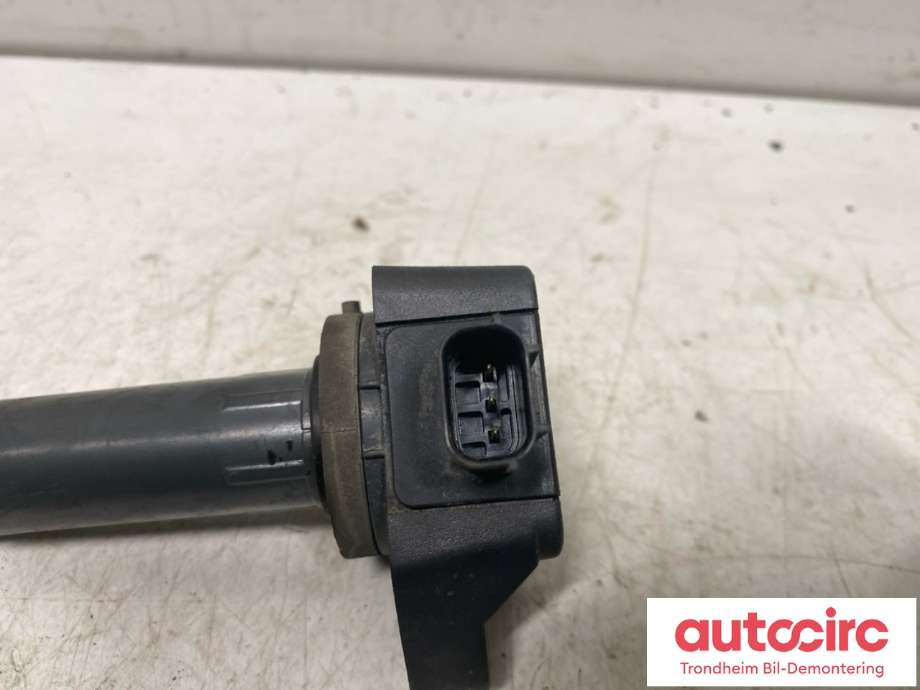 Coil elektronisk til Honda CR-V 2007-2012 (Type III) (30520RNAA01|)
