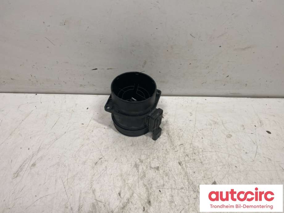 Luftmengde/luftmassemåler til Mercedes Vito, 2014-->> (W447) (W447) (CONTINENTAL|A6519050500)