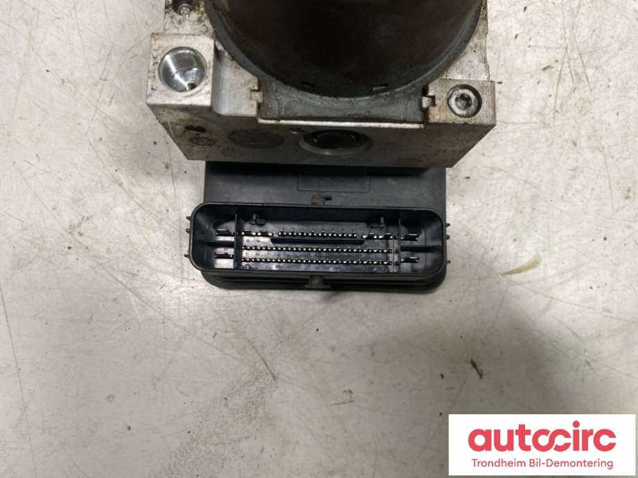 ABS sentral til BMW i3 2013-2022  (ATE|34516869933|6869933|34515A374B5)