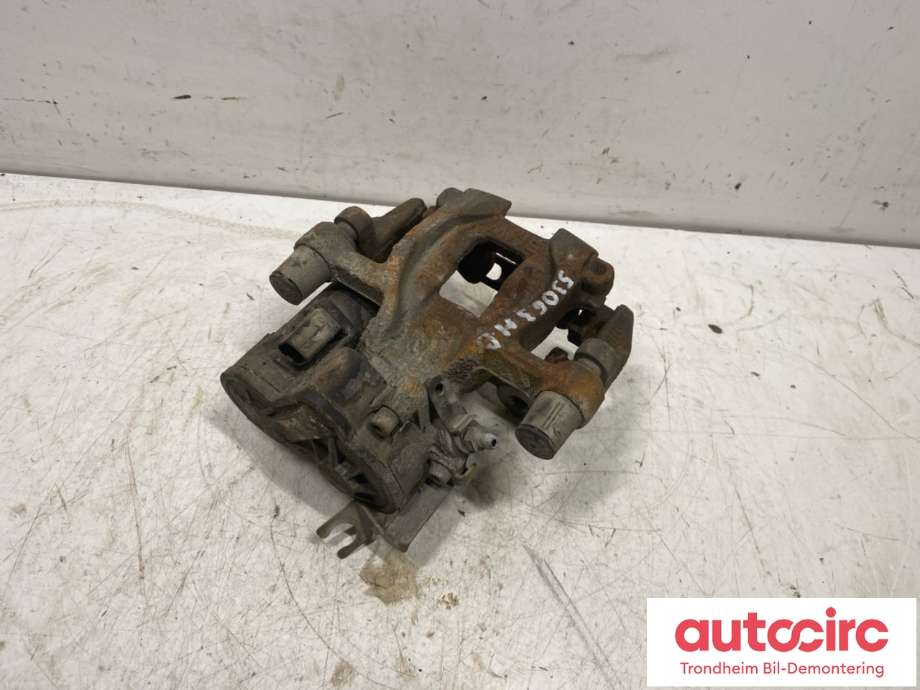 Bremsecaliper høyre bak, elektrisk til BMW i3 2013-2022  (6883025|34206883025|)
