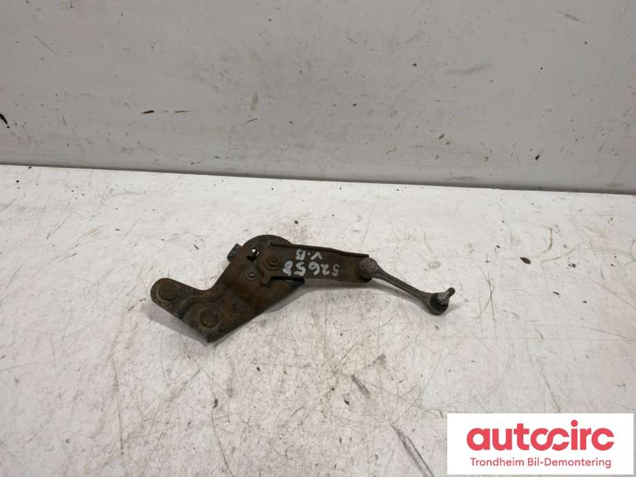 Sensor nivå til Subaru Legacy, 2009-2015 (84021AJ000)