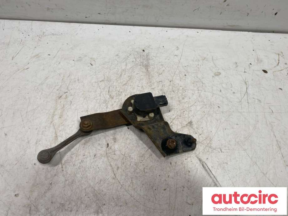 Sensor nivå til Subaru Legacy 2009-2015 (84021AJ000|)