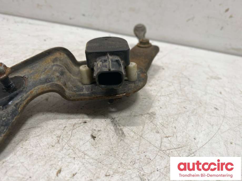 Sensor nivå til Subaru Legacy 2009-2015 (84021AJ000|)