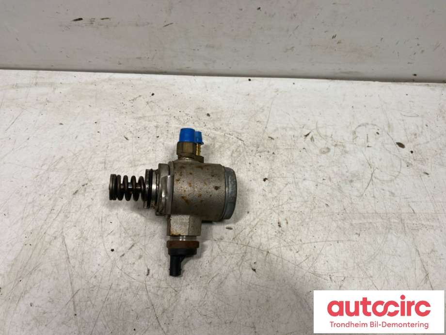 Bensinpumpe mekanisk til VW Scirocco 2008-2013 (03C 127 026 P|03C 127 026 R|03C 127 026 C)