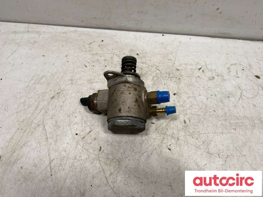 Bensinpumpe mekanisk til VW Scirocco 2008-2013 (03C 127 026 P|03C 127 026 R|03C 127 026 C)