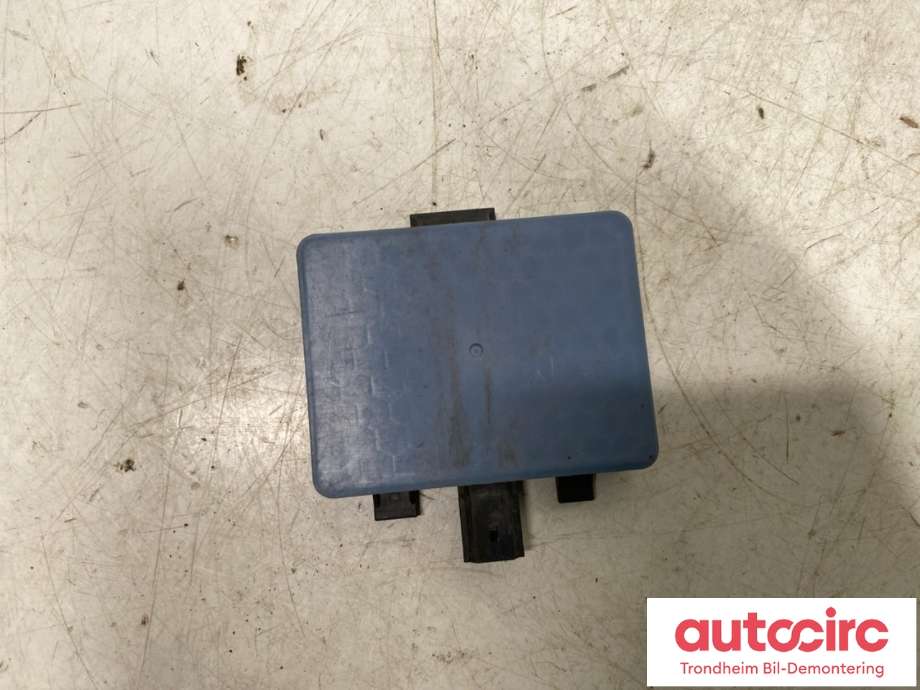 Sensor radar til Polestar 2 2020-->> (HØYRE BAK|31652441|31652441-AC|)