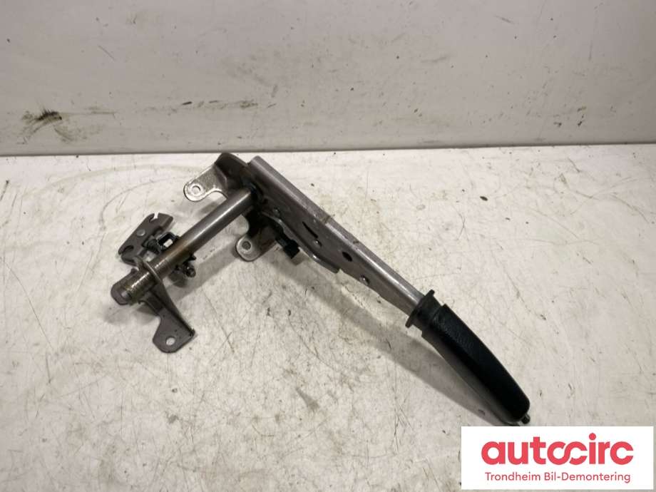 Håndbrekk til Toyota Land Cruiser 120 2002-2009 (4620160040C0|4620160060C0|4620160060| 4620160040)