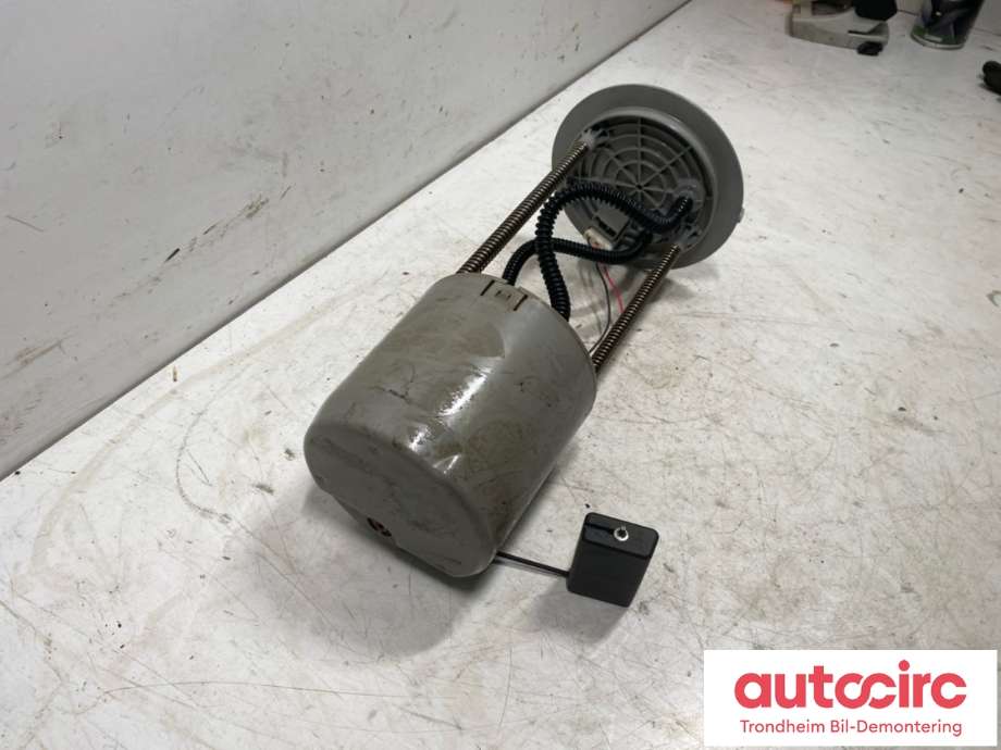 Drivstoffmåler til Toyota Land Cruiser 120 2002-2009 (7701035030|)