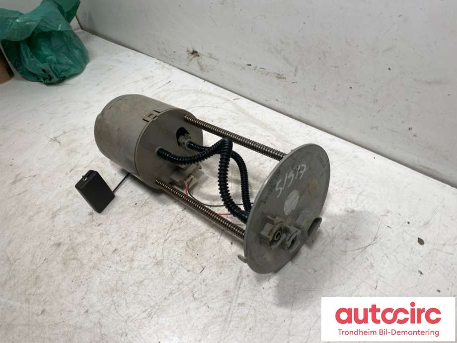 Drivstoffmåler til Toyota Land Cruiser 120 2002-2009 (7701035030|)