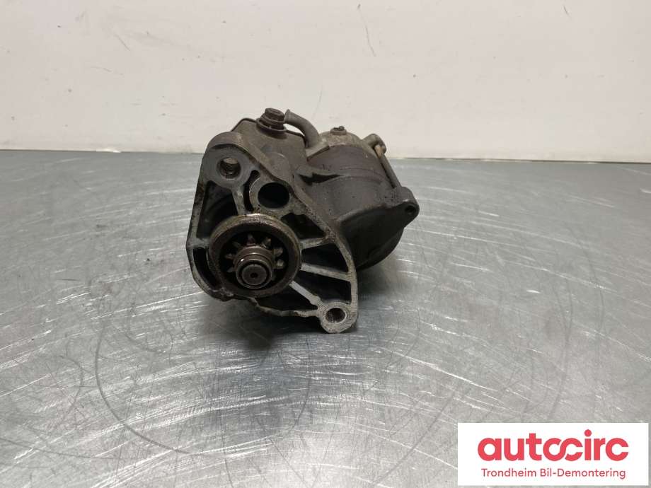 Starter til Dodge Ram 2003-2008 (Type III)  (DENSO|56029113AA|TN428000-2010|)