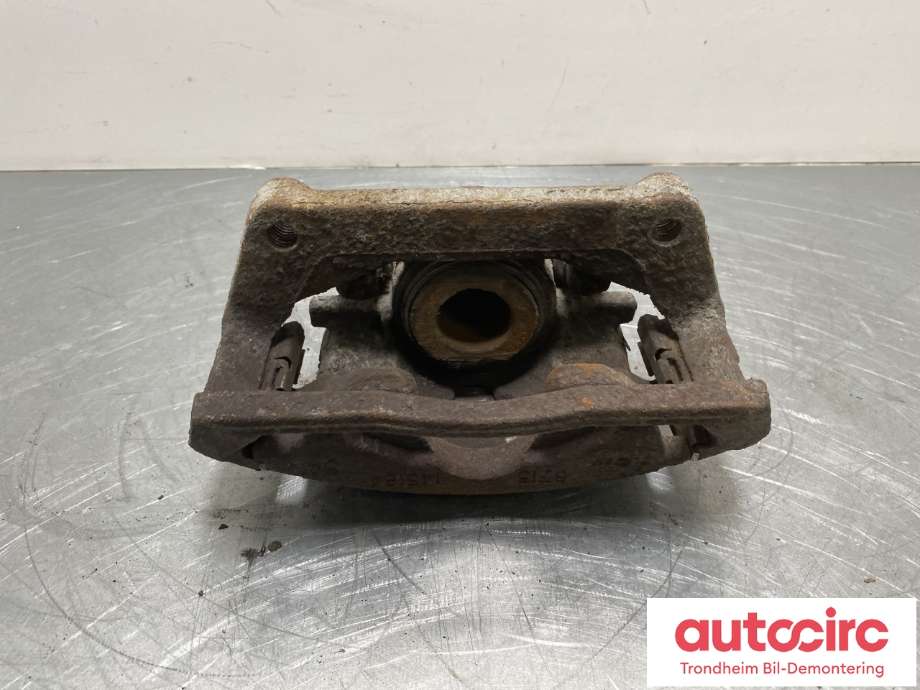 Bremsecaliper høyre bak til Dodge Ram 2003-2008 (Type III)