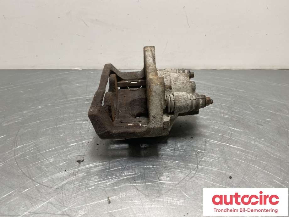 Bremsecaliper venstre bak til Dodge Ram 2003-2008 (Type III)  