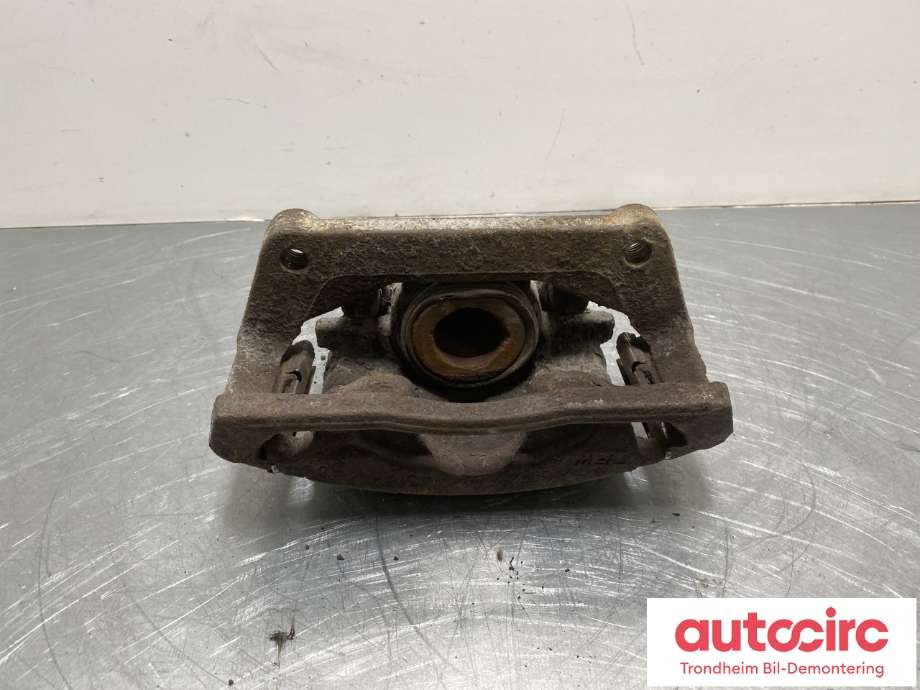 Bremsecaliper venstre bak til Dodge Ram 2003-2008 (Type III)  