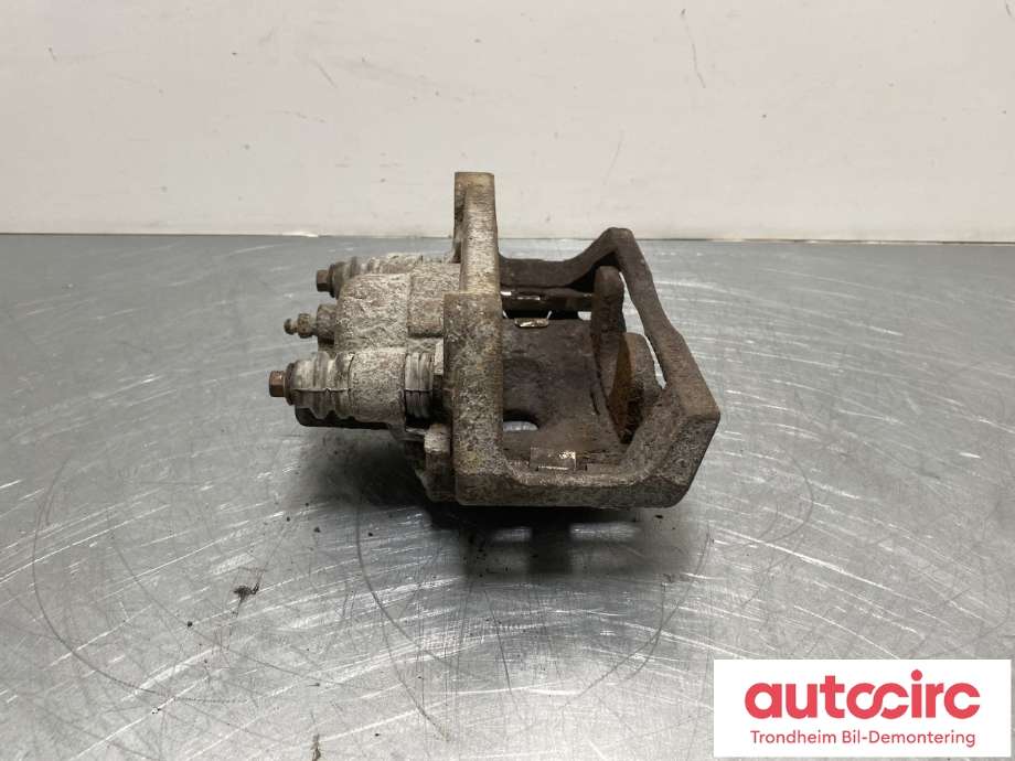Bremsecaliper venstre bak til Dodge Ram 2003-2008 (Type III)  