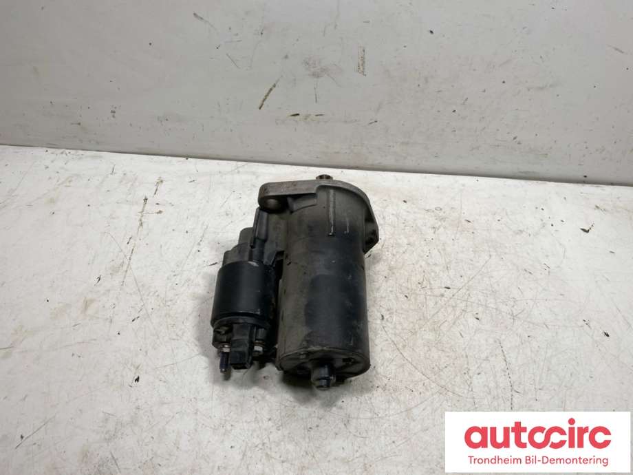 Starter til VW Golf IV 1998-2003  (020 911 023 F|020 911 023 FX|)