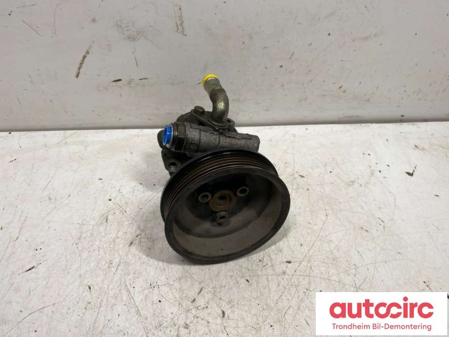 Servo pumpe mekanisk til VW Golf IV 1998-2003 (1J0 422 154 B|6N0 145 157|1J0 422 154 BX| 6N0 145 157)