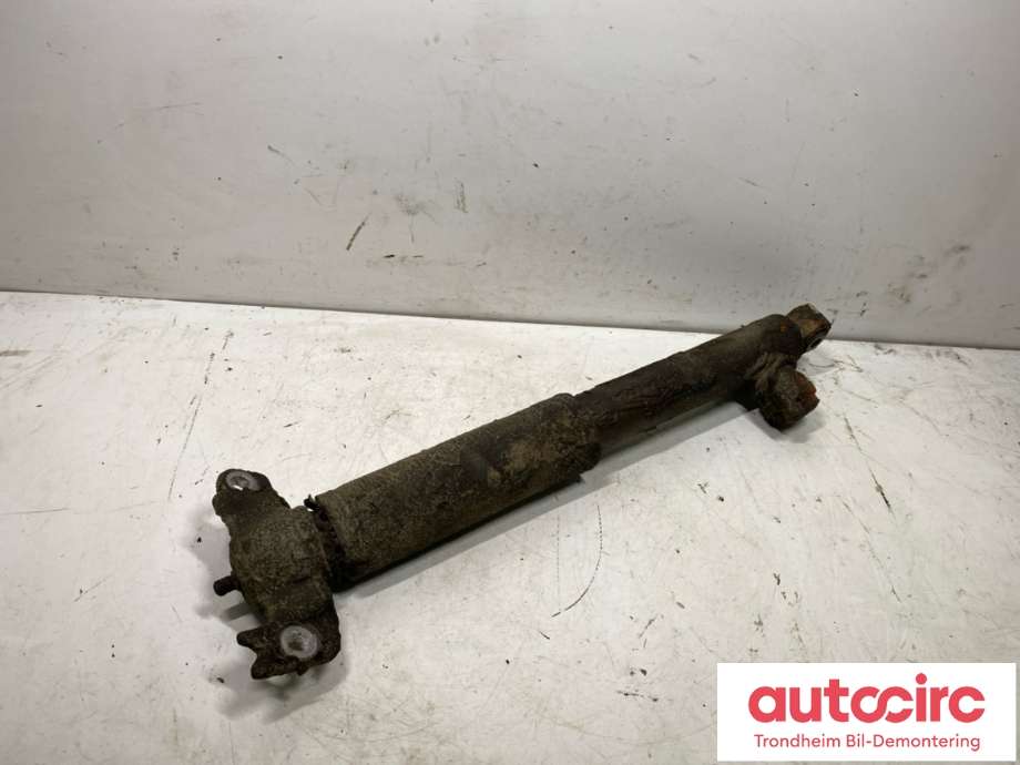 Støtdemper bak til VW Golf IV 1998-2003 (1J0 513 025 BF|1J0 513 025 BG|)