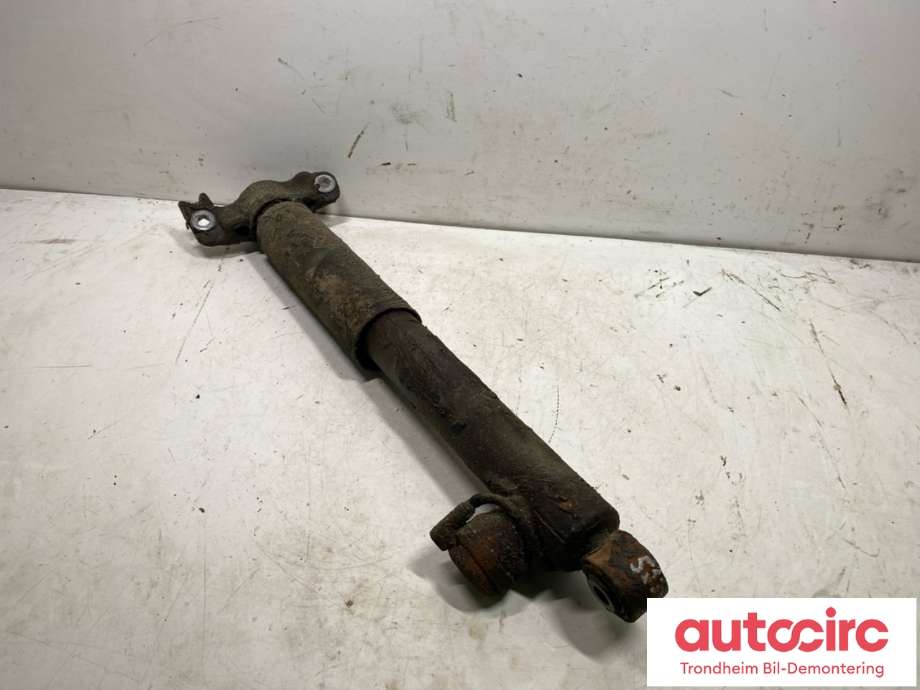 Støtdemper bak til VW Golf IV 1998-2003 (1J0 513 025 BF|1J0 513 025 BG|)