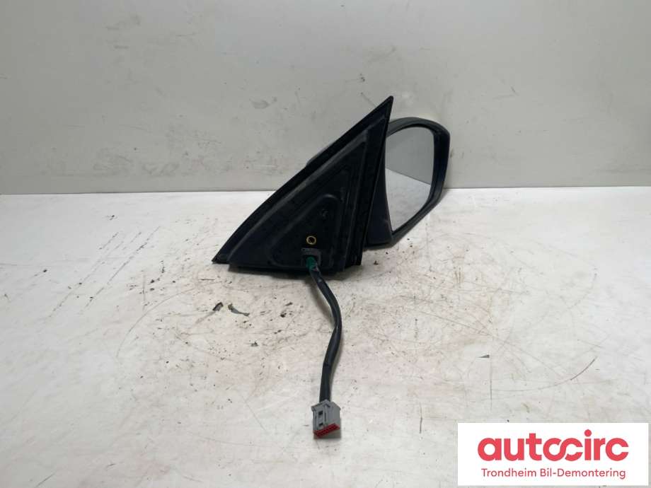 Speil høyre til Ford S-Max 2010-2015 (Type I, Fase 2)  (1777071|6M21-17682-ARG|)
