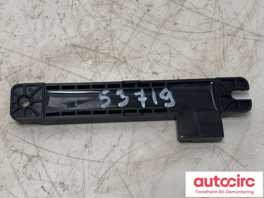 Antenne forsterker til Hyundai Kona 2021-2023 (Type I, Fase 2)  (95460CY000|)
