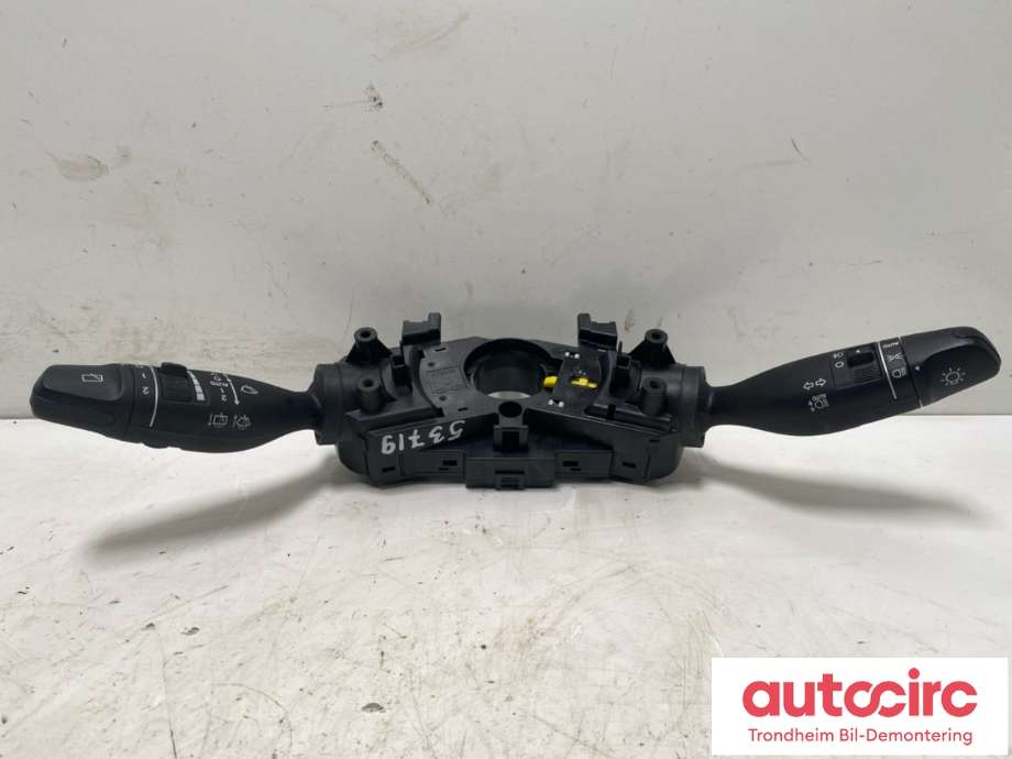 Bryter combi til Hyundai Kona 2021-2023 (Type I, Fase 2)  (93404J9860|)