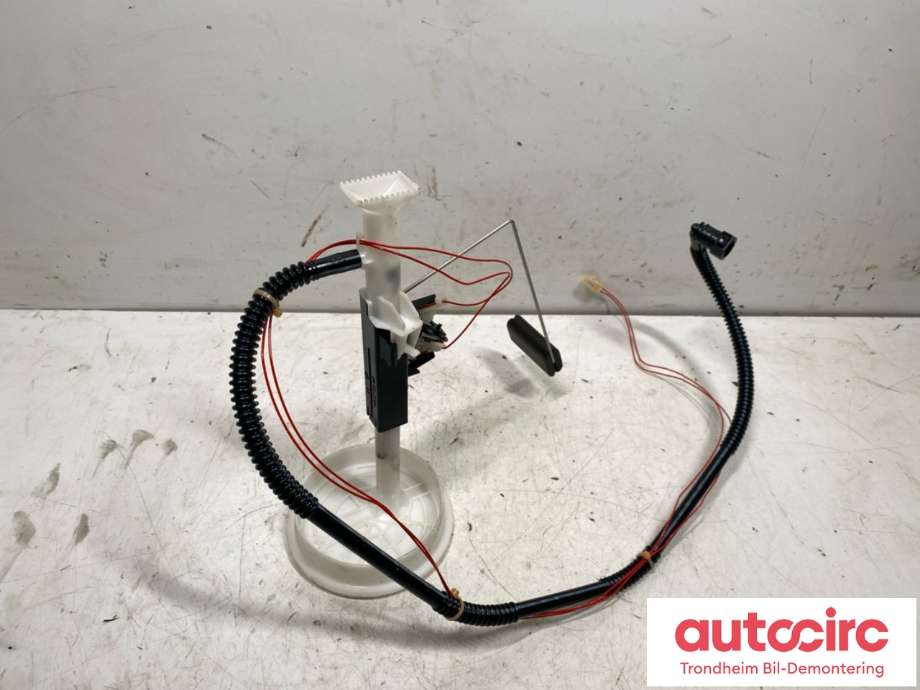 Drivstoffmåler til Nissan Qashqai 2014-2021 (Type II)  (250604EA2A|)