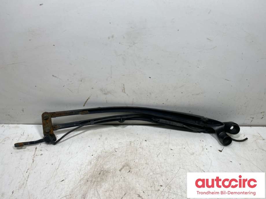 Viskerarmer frontrute til Citroën C-Zero 2011-2020  (6429 JS|)