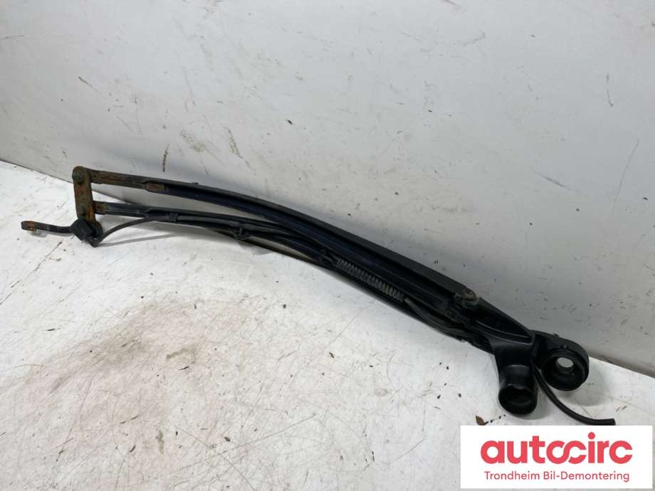 Viskerarmer frontrute til Citroën C-Zero 2011-2020  (6429 JS|)