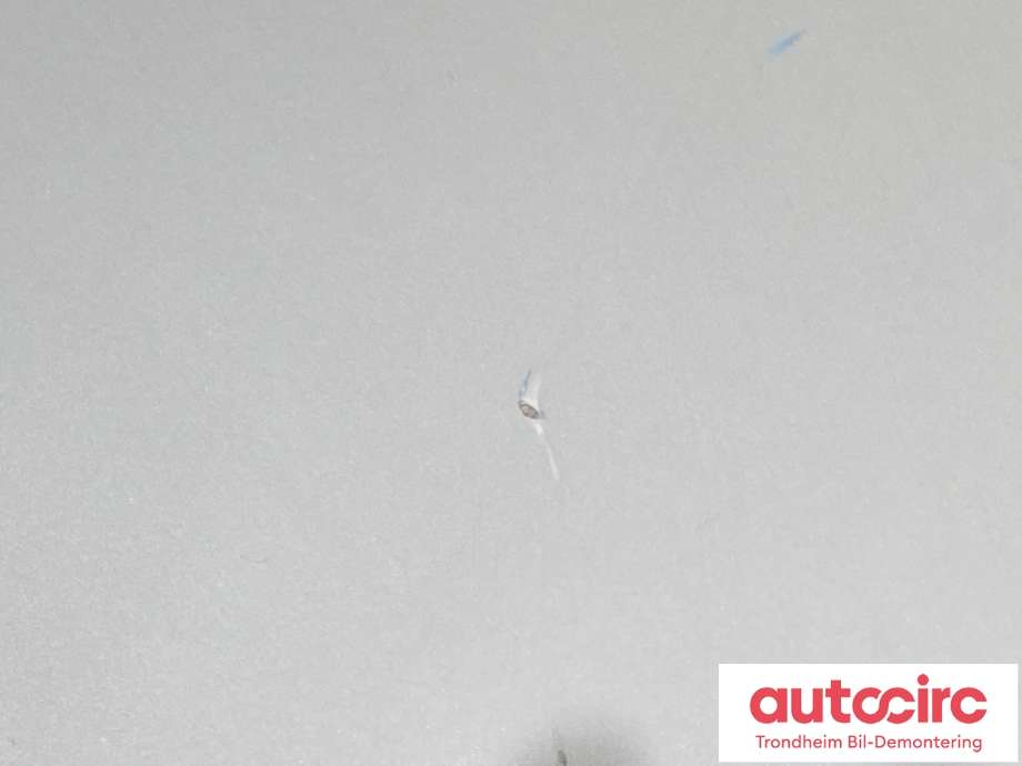Bakluke cabriolet til Mercedes SLK 1997-2004 (R170) (R170) (...|A 170 750 05 75|A 170 750 05 75 28|)